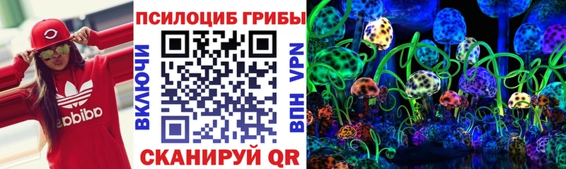 Галлюциногенные грибы мухоморы  Краснознаменск 